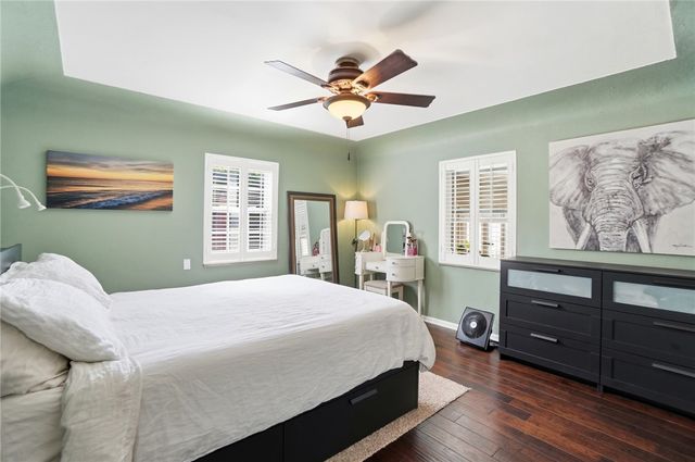 24 Peach Orchard Road, Oakwood, OH 45419