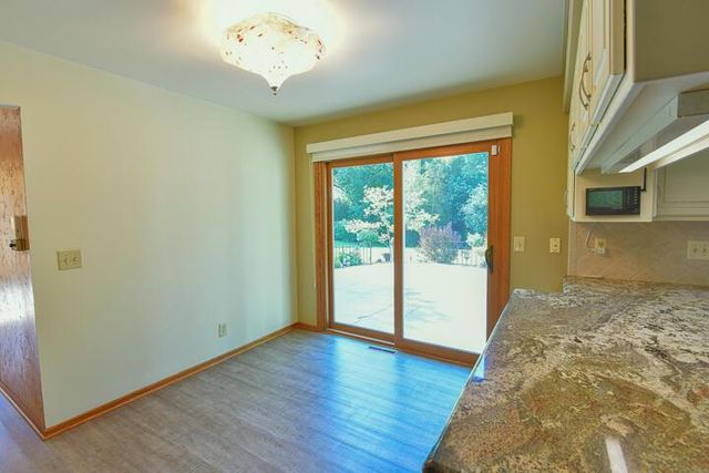 5729 Evarit DRIVE, Mount Pleasant, WI 53406