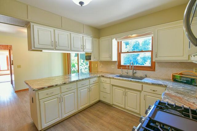 5729 Evarit DRIVE, Mount Pleasant, WI 53406