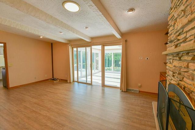5729 Evarit DRIVE, Mount Pleasant, WI 53406