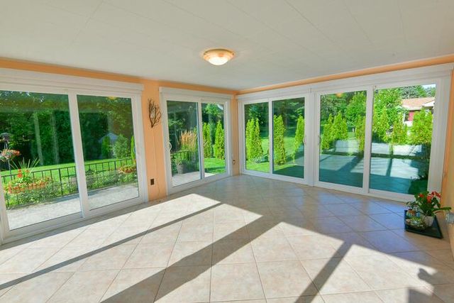 5729 Evarit DRIVE, Mount Pleasant, WI 53406
