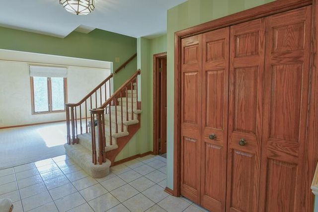5729 Evarit DRIVE, Mount Pleasant, WI 53406