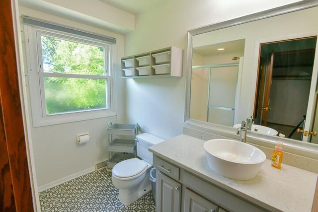 5729 Evarit DRIVE, Mount Pleasant, WI 53406