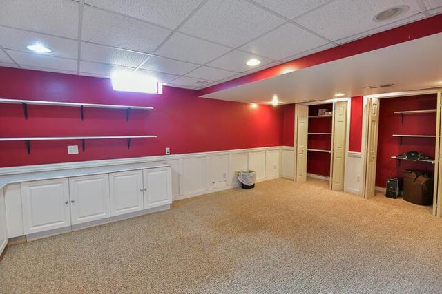 5729 Evarit DRIVE, Mount Pleasant, WI 53406