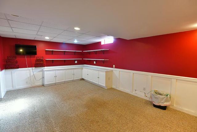 5729 Evarit DRIVE, Mount Pleasant, WI 53406