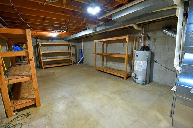 5729 Evarit DRIVE, Mount Pleasant, WI 53406