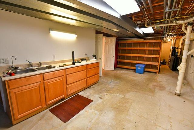 5729 Evarit DRIVE, Mount Pleasant, WI 53406