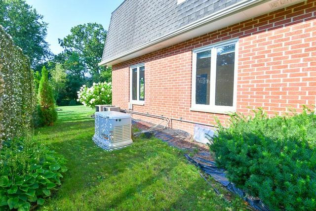 5729 Evarit DRIVE, Mount Pleasant, WI 53406