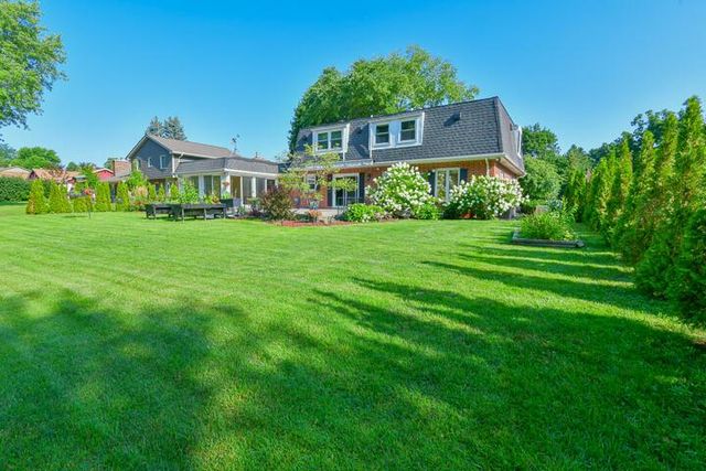 5729 Evarit DRIVE, Mount Pleasant, WI 53406