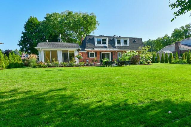 5729 Evarit DRIVE, Mount Pleasant, WI 53406