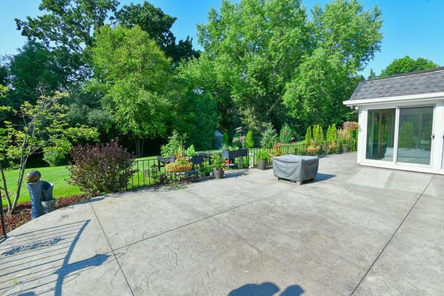 5729 Evarit DRIVE, Mount Pleasant, WI 53406