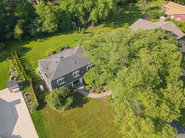 5729 Evarit DRIVE, Mount Pleasant, WI 53406