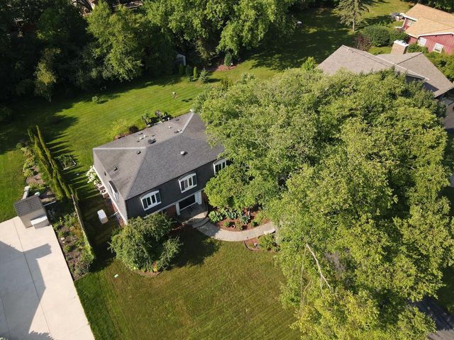5729 Evarit DRIVE, Mount Pleasant, WI 53406