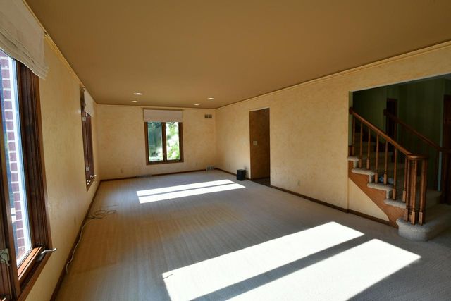 5729 Evarit DRIVE, Mount Pleasant, WI 53406