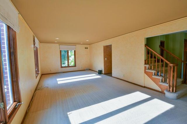 5729 Evarit DRIVE, Mount Pleasant, WI 53406