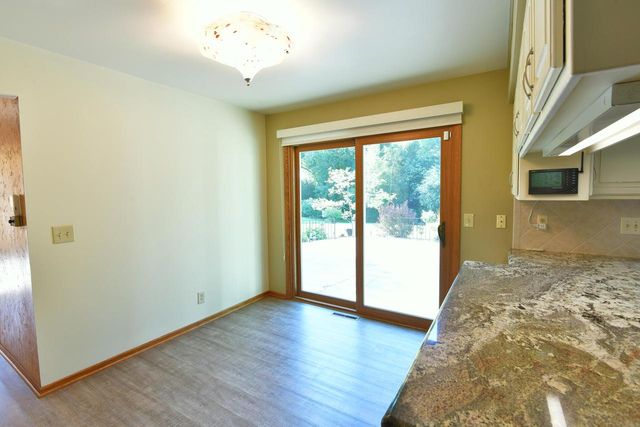 5729 Evarit DRIVE, Mount Pleasant, WI 53406