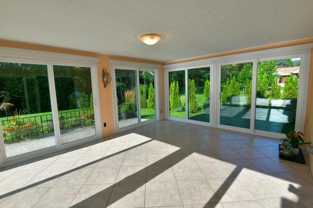 5729 Evarit DRIVE, Mount Pleasant, WI 53406