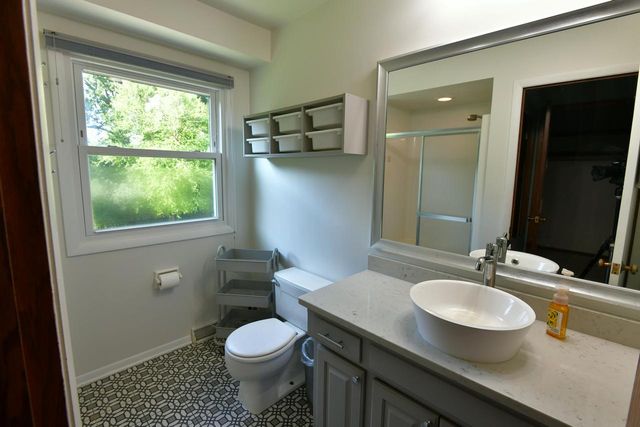 5729 Evarit DRIVE, Mount Pleasant, WI 53406