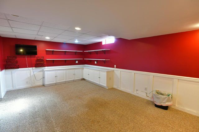 5729 Evarit DRIVE, Mount Pleasant, WI 53406