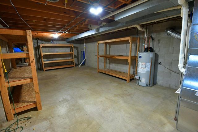 5729 Evarit DRIVE, Mount Pleasant, WI 53406