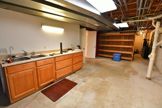 5729 Evarit DRIVE, Mount Pleasant, WI 53406