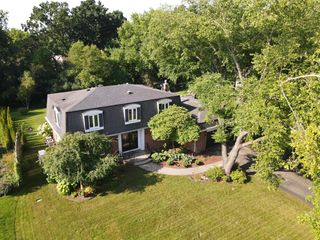 5729 Evarit DRIVE, Mount Pleasant, WI 53406