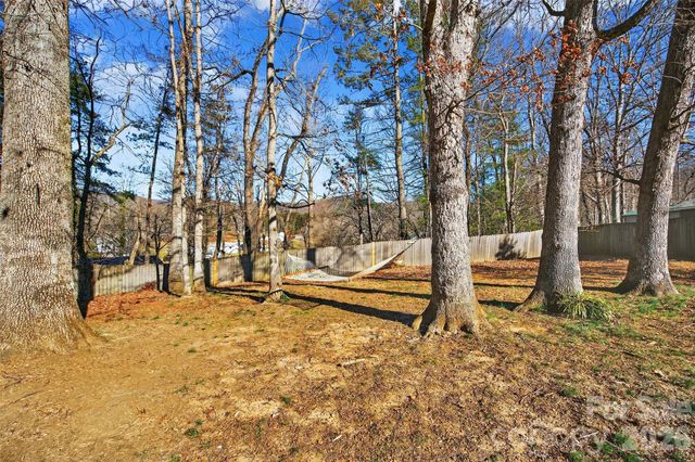 107 High Street, Black Mountain, NC 28711