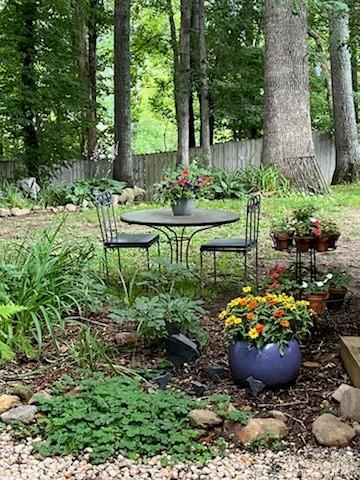 107 High Street, Black Mountain, NC 28711