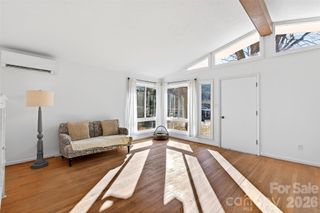 107 High Street, Black Mountain, NC 28711