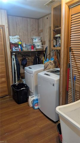 1665 Kilt ST, Virginia Beach, VA 23464