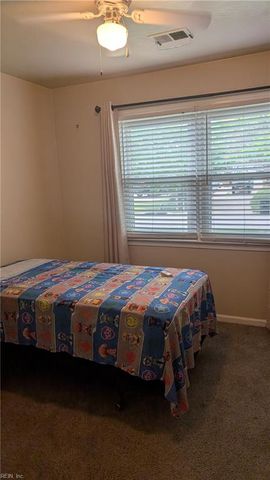1665 Kilt ST, Virginia Beach, VA 23464