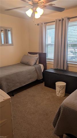 1665 Kilt ST, Virginia Beach, VA 23464