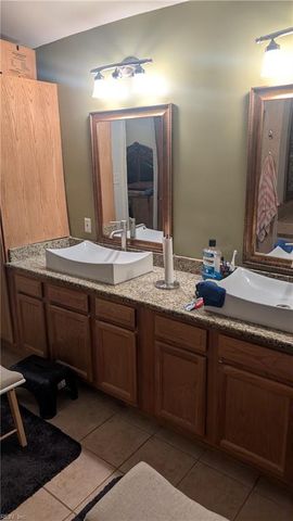 1665 Kilt ST, Virginia Beach, VA 23464