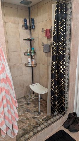 1665 Kilt ST, Virginia Beach, VA 23464