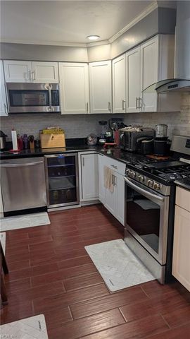 1665 Kilt ST, Virginia Beach, VA 23464