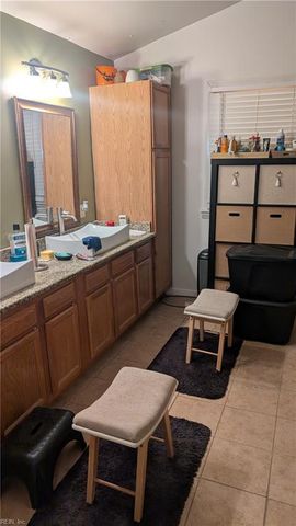1665 Kilt ST, Virginia Beach, VA 23464