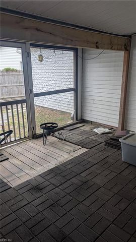 1665 Kilt ST, Virginia Beach, VA 23464