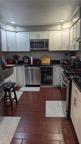 1665 Kilt ST, Virginia Beach, VA 23464