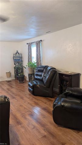 1665 Kilt ST, Virginia Beach, VA 23464