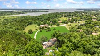 15 N Star Road, Lucas, TX 75002