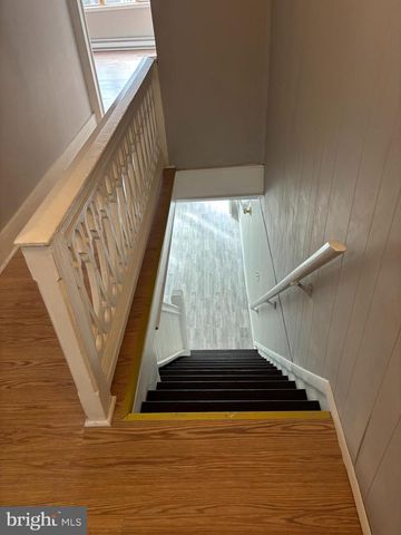 129 N WHITE ST, Shenandoah, PA 17976