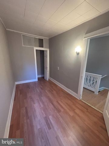 129 N WHITE ST, Shenandoah, PA 17976