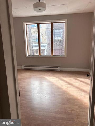 129 N WHITE ST, Shenandoah, PA 17976