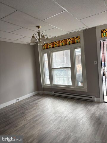 129 N WHITE ST, Shenandoah, PA 17976