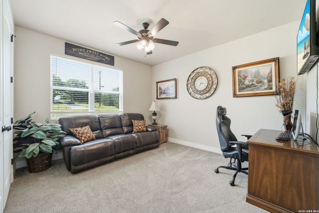 1644 REBECCA RANCH RD, Canyon Lake, TX 78133