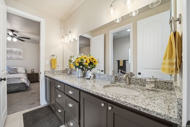 1644 REBECCA RANCH RD, Canyon Lake, TX 78133