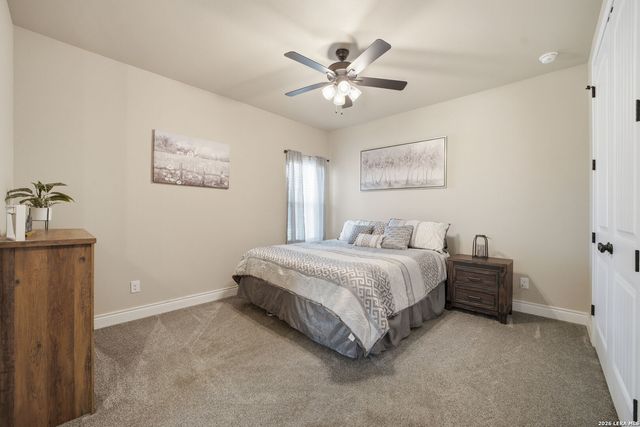 1644 REBECCA RANCH RD, Canyon Lake, TX 78133