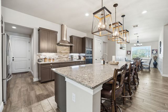 1644 REBECCA RANCH RD, Canyon Lake, TX 78133