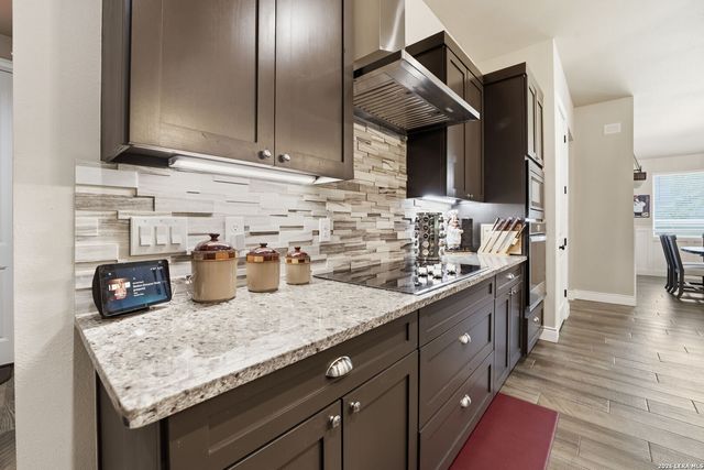 1644 REBECCA RANCH RD, Canyon Lake, TX 78133