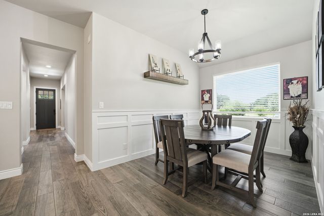 1644 REBECCA RANCH RD, Canyon Lake, TX 78133